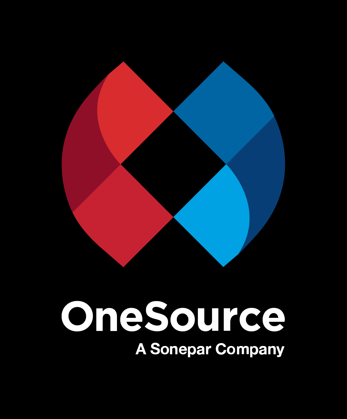 OneSource Logo | OneSource Distributors