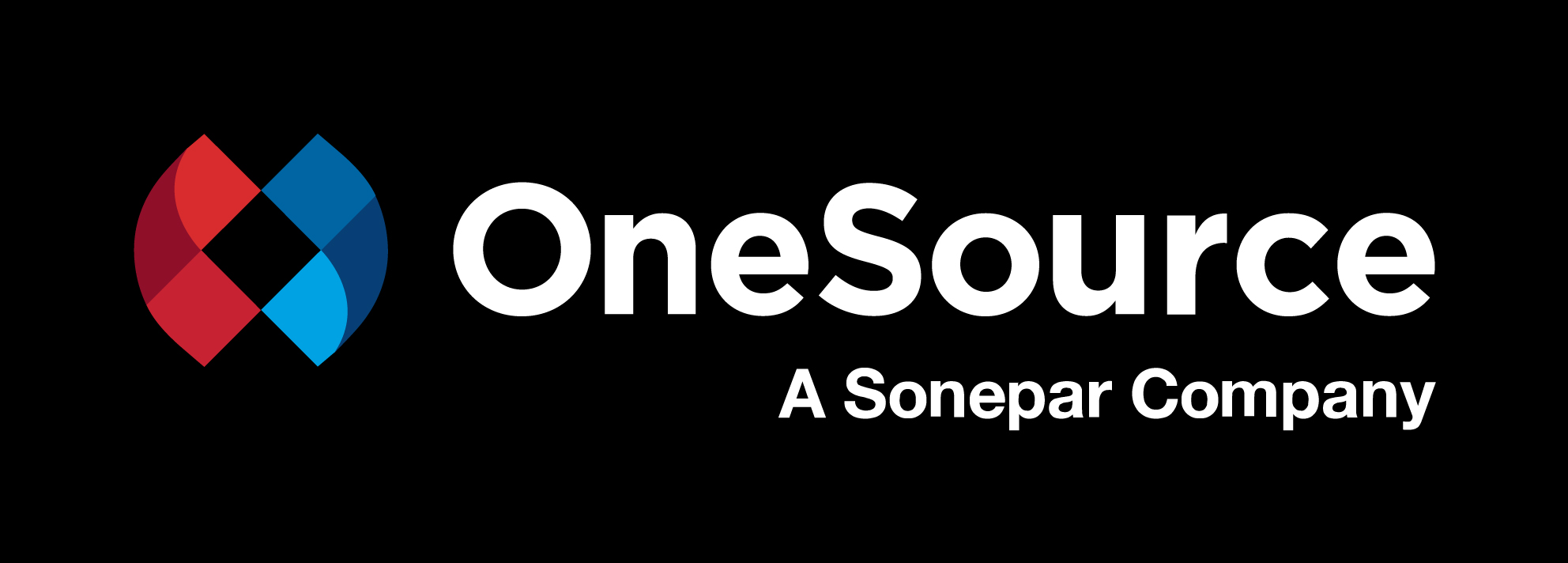 OneSource Logo | OneSource Distributors