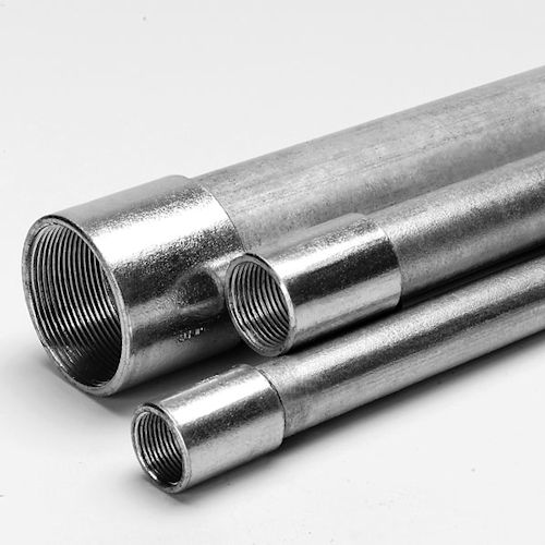 halex-1-2-in-rigid-type-t-threaded-conduit-body-with-cover-and-gasket